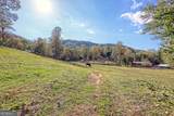 1306 Hot House Road - Photo 90