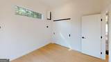 531 Brannon Ridge - Photo 10