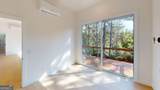 531 Brannon Ridge - Photo 12