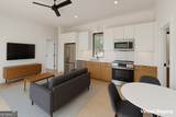 531 Brannon Ridge - Photo 4