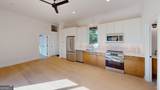 531 Brannon Ridge - Photo 5