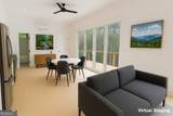 531 Brannon Ridge - Photo 6