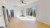 531 Brannon Ridge - Photo 7