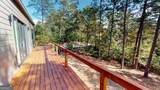 531 Brannon Ridge - Photo 8
