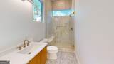 531 Brannon Ridge - Photo 9