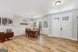 855 Geiger Road - Photo 17