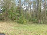 LOT 39 Herndon Boulevard - Photo 1
