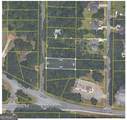 LOT 39 Herndon Boulevard - Photo 3