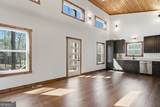 890 Joliet Drive - Photo 10