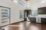 890 Joliet Drive - Photo 11