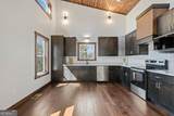 890 Joliet Drive - Photo 12
