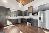 890 Joliet Drive - Photo 13