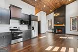 890 Joliet Drive - Photo 14