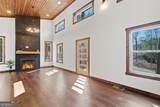 890 Joliet Drive - Photo 15