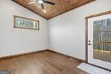 890 Joliet Drive - Photo 18