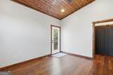 890 Joliet Drive - Photo 19