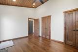 890 Joliet Drive - Photo 20