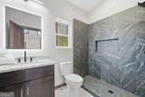 890 Joliet Drive - Photo 21