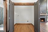 890 Joliet Drive - Photo 22