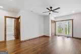890 Joliet Drive - Photo 23