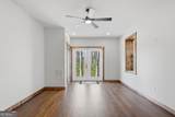 890 Joliet Drive - Photo 24
