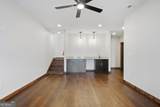 890 Joliet Drive - Photo 25