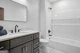 890 Joliet Drive - Photo 26