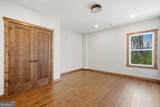890 Joliet Drive - Photo 27