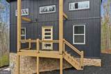 890 Joliet Drive - Photo 4
