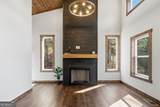 890 Joliet Drive - Photo 6