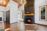890 Joliet Drive - Photo 7