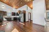 890 Joliet Drive - Photo 8