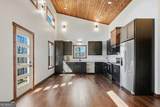 890 Joliet Drive - Photo 9