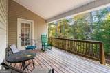 2422 Snowshoe Bend - Photo 10