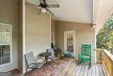 2422 Snowshoe Bend - Photo 11
