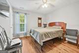 2422 Snowshoe Bend - Photo 13