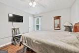 2422 Snowshoe Bend - Photo 15