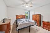 2422 Snowshoe Bend - Photo 17