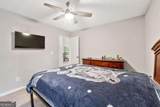 2422 Snowshoe Bend - Photo 18