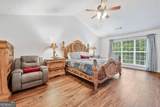 2422 Snowshoe Bend - Photo 19