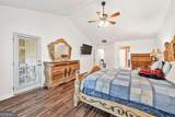2422 Snowshoe Bend - Photo 20