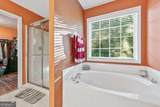 2422 Snowshoe Bend - Photo 22