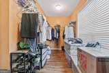 2422 Snowshoe Bend - Photo 23