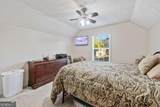 2422 Snowshoe Bend - Photo 24