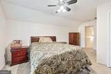 2422 Snowshoe Bend - Photo 25