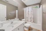 2422 Snowshoe Bend - Photo 26