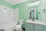 2422 Snowshoe Bend - Photo 35