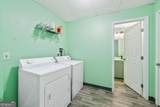 2422 Snowshoe Bend - Photo 36