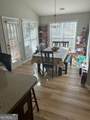 2422 Snowshoe Bend - Photo 40