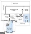 36 Johnston Row - Photo 3